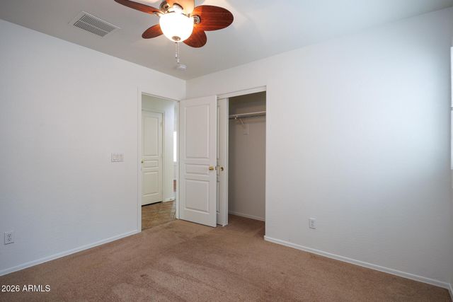 46160 W Dirk Street, Maricopa, AZ 85139
