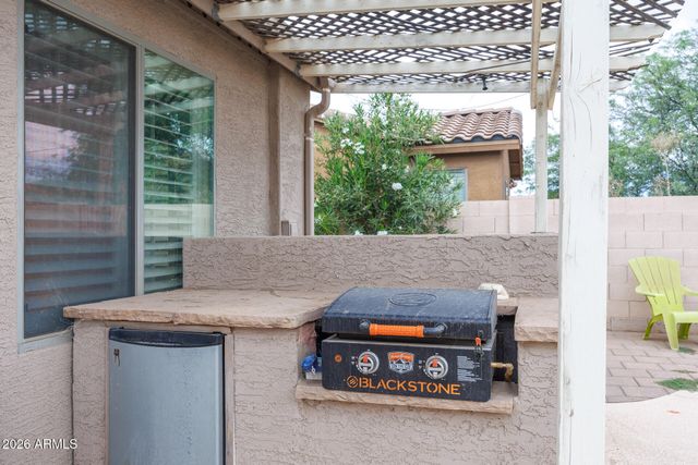 46160 W Dirk Street, Maricopa, AZ 85139