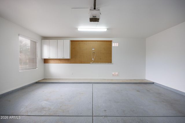 46160 W Dirk Street, Maricopa, AZ 85139