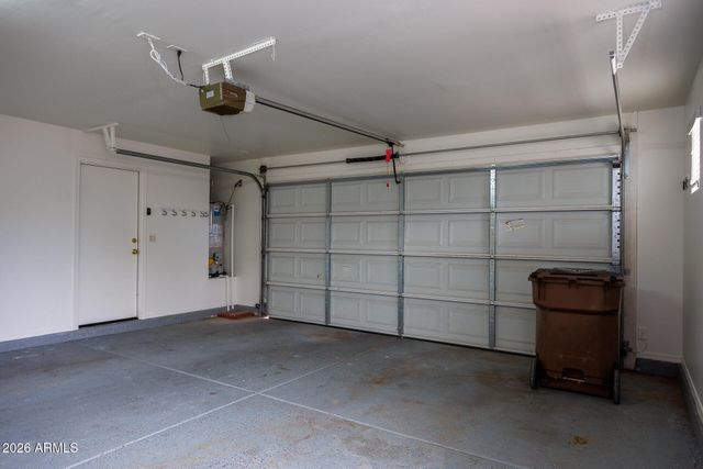 46160 W Dirk Street, Maricopa, AZ 85139