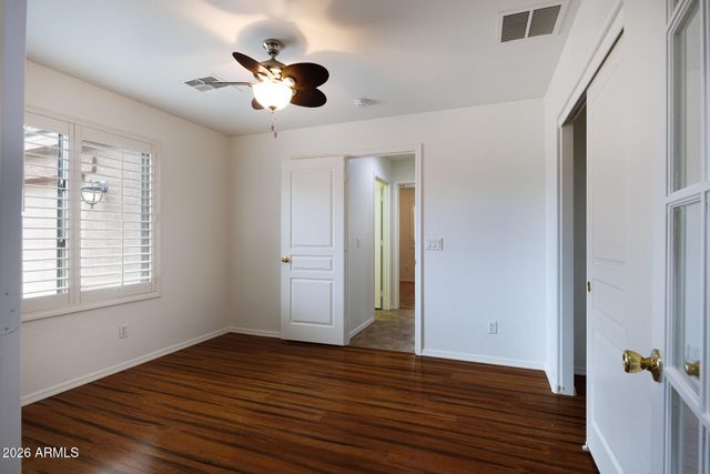 46160 W Dirk Street, Maricopa, AZ 85139