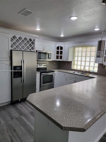 3333 SW 156th Ct 0, Miami, FL 33185