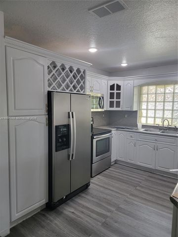 3333 SW 156th Ct 0, Miami, FL 33185