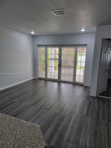 3333 SW 156th Ct 0, Miami, FL 33185