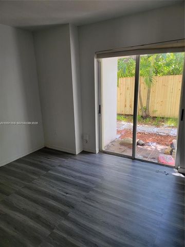 3333 SW 156th Ct 0, Miami, FL 33185