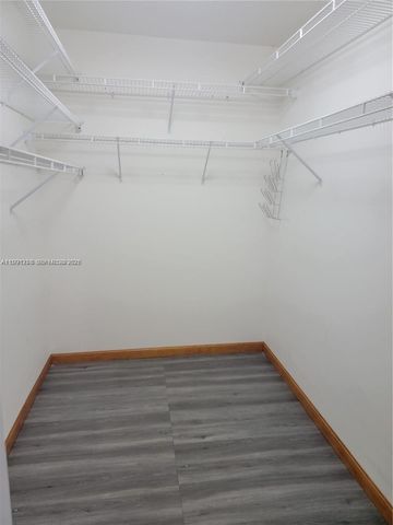 3333 SW 156th Ct 0, Miami, FL 33185