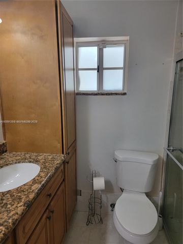 3333 SW 156th Ct 0, Miami, FL 33185