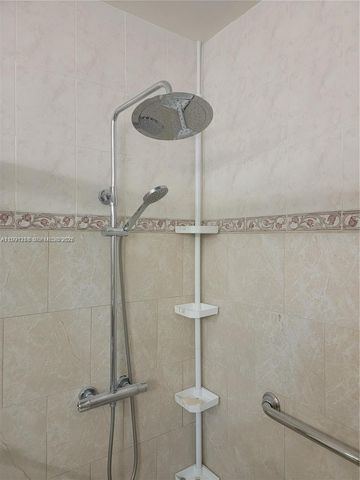 3333 SW 156th Ct 0, Miami, FL 33185