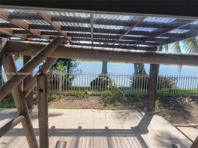 3333 SW 156th Ct 0, Miami, FL 33185