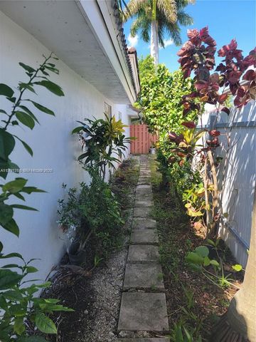 3333 SW 156th Ct 0, Miami, FL 33185