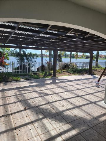 3333 SW 156th Ct 0, Miami, FL 33185