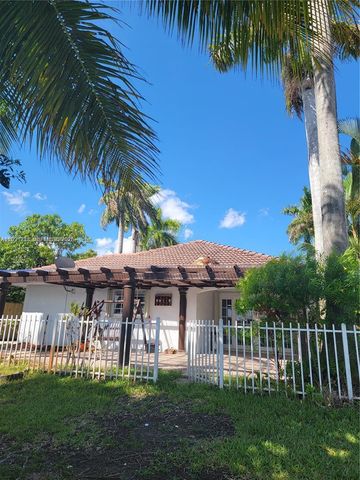 3333 SW 156th Ct 0, Miami, FL 33185