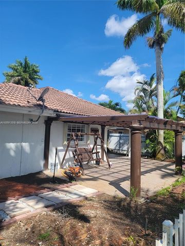 3333 SW 156th Ct 0, Miami, FL 33185