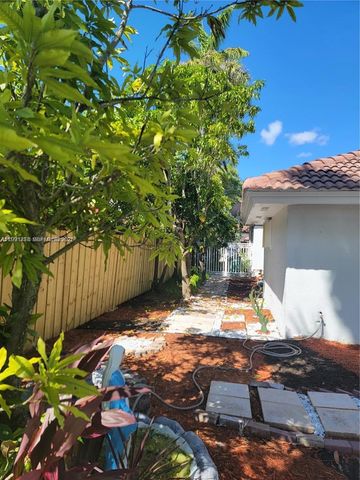 3333 SW 156th Ct 0, Miami, FL 33185