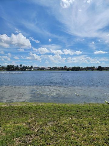 3333 SW 156th Ct 0, Miami, FL 33185