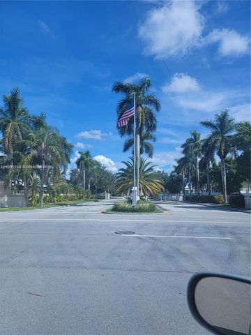 3333 SW 156th Ct 0, Miami, FL 33185