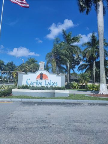 3333 SW 156th Ct 0, Miami, FL 33185