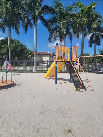 3333 SW 156th Ct 0, Miami, FL 33185