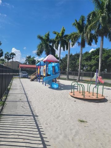 3333 SW 156th Ct 0, Miami, FL 33185