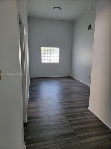 3333 SW 156th Ct 0, Miami, FL 33185