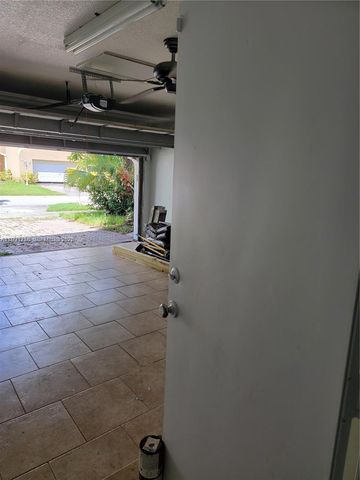 3333 SW 156th Ct 0, Miami, FL 33185