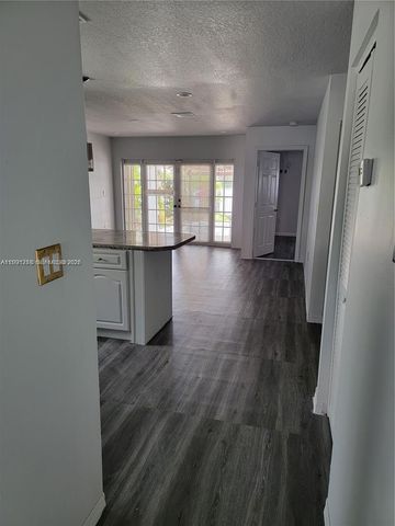 3333 SW 156th Ct 0, Miami, FL 33185