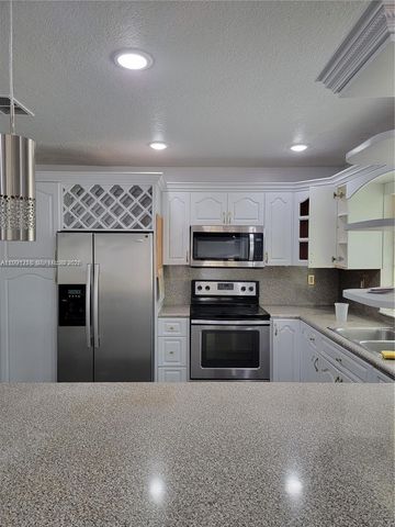 3333 SW 156th Ct 0, Miami, FL 33185