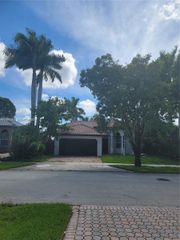 3333 SW 156th Ct 0, Miami, FL 33185