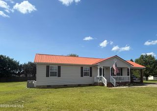 110 Crown Court, Rockingham, NC 28379