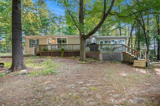 3470 Birch Road, Harrison, MI 48625