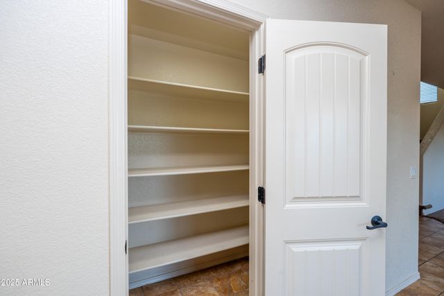 1315 PASO ROBLES Avenue, Sierra Vista, AZ 85635