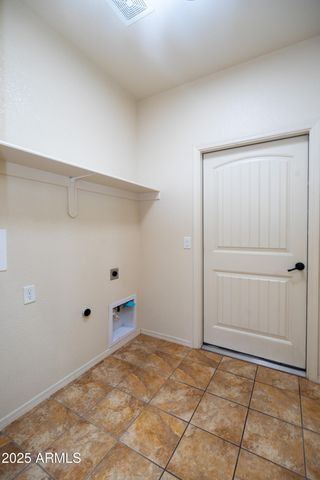 1315 PASO ROBLES Avenue, Sierra Vista, AZ 85635