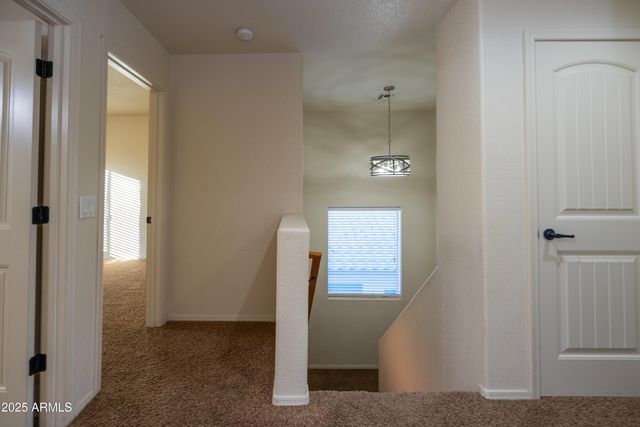 1315 PASO ROBLES Avenue, Sierra Vista, AZ 85635