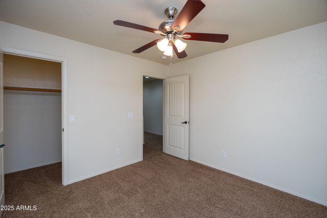 1315 PASO ROBLES Avenue, Sierra Vista, AZ 85635