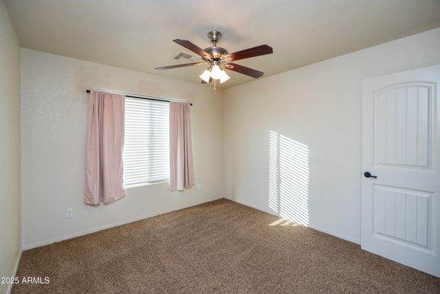 1315 PASO ROBLES Avenue, Sierra Vista, AZ 85635