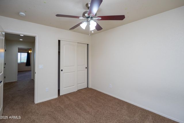 1315 PASO ROBLES Avenue, Sierra Vista, AZ 85635