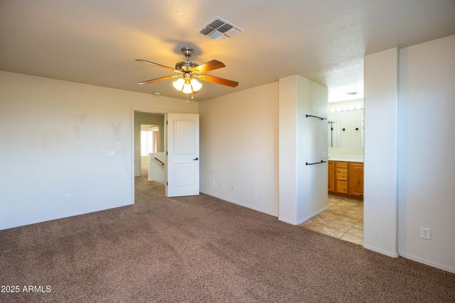1315 PASO ROBLES Avenue, Sierra Vista, AZ 85635