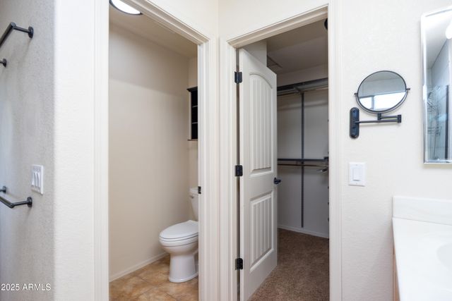 1315 PASO ROBLES Avenue, Sierra Vista, AZ 85635