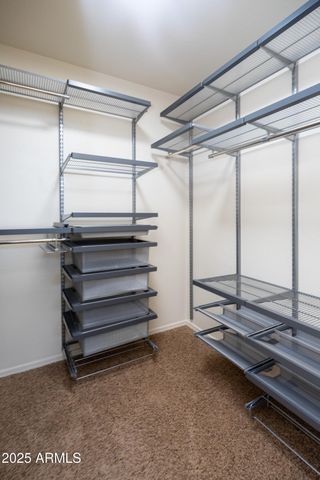 1315 PASO ROBLES Avenue, Sierra Vista, AZ 85635