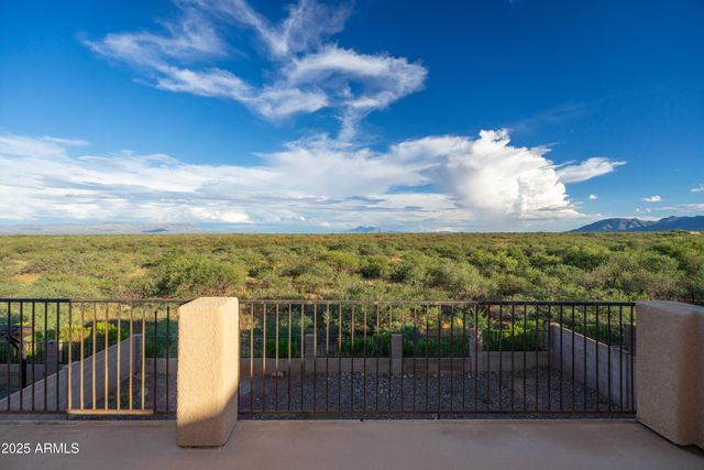 1315 PASO ROBLES Avenue, Sierra Vista, AZ 85635