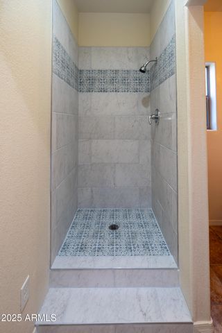 1315 PASO ROBLES Avenue, Sierra Vista, AZ 85635