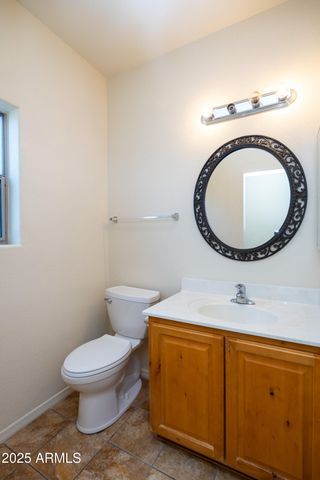 1315 PASO ROBLES Avenue, Sierra Vista, AZ 85635