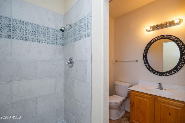 1315 PASO ROBLES Avenue, Sierra Vista, AZ 85635