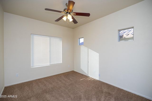 1315 PASO ROBLES Avenue, Sierra Vista, AZ 85635