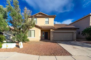 1315 PASO ROBLES Avenue, Sierra Vista, AZ 85635