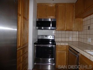5665 Friars Rd 208, San Diego, CA 92110