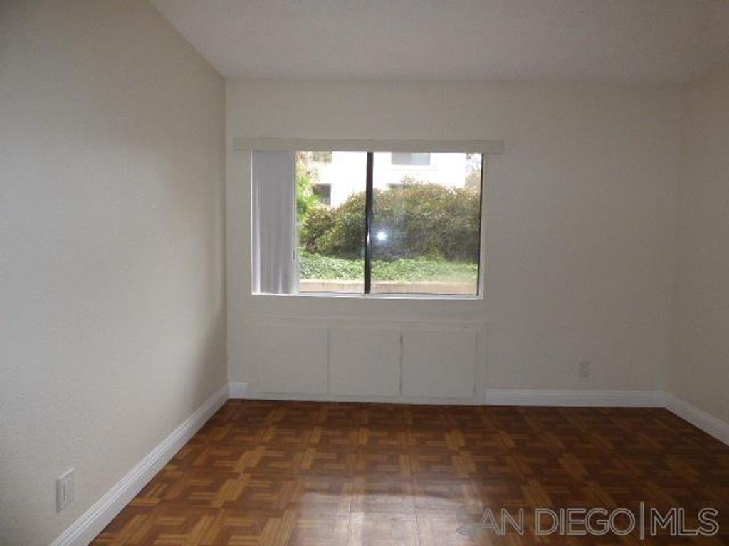 5665 Friars Rd 208, San Diego, CA 92110 — photo 3