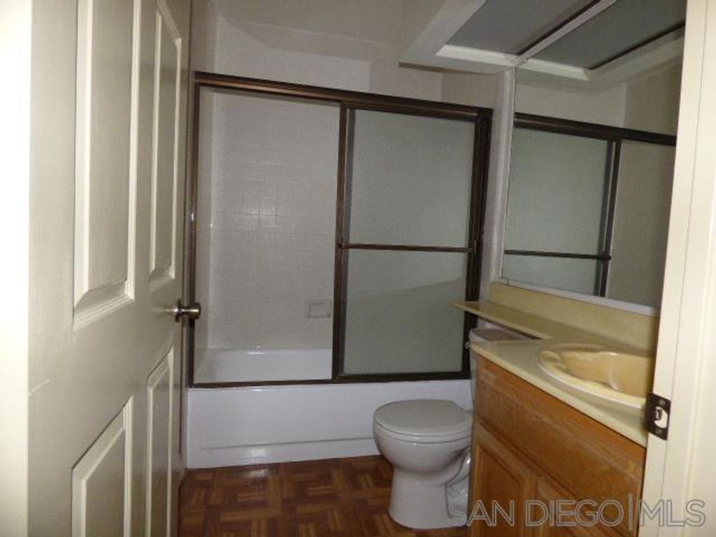 5665 Friars Rd 208, San Diego, CA 92110 — photo 4