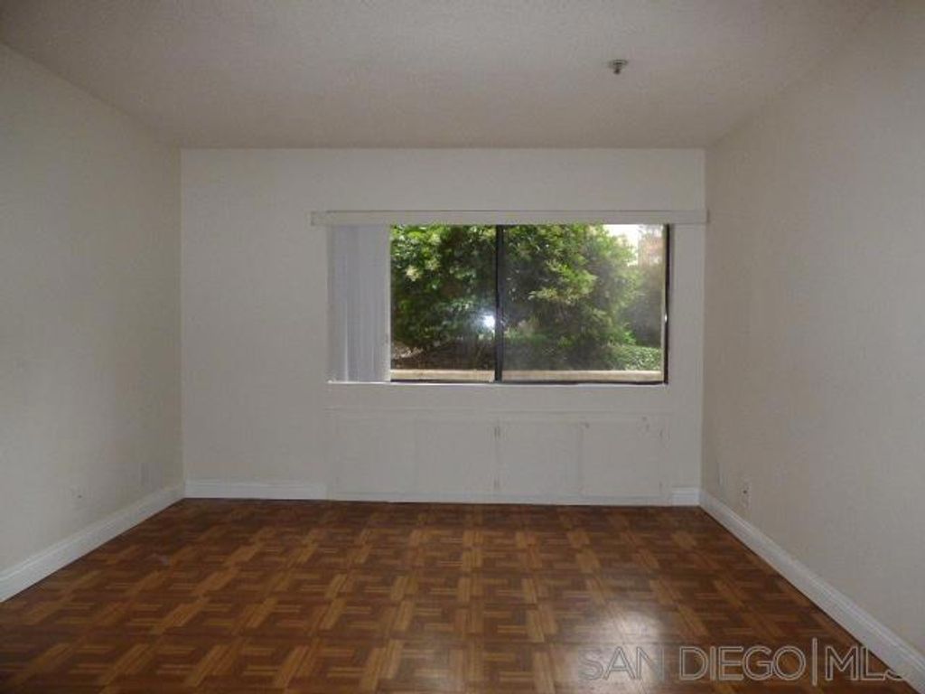 5665 Friars Rd 208, San Diego, CA 92110 — photo 5