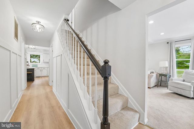 6652 PRESTWICK DR, Highland, MD 20777